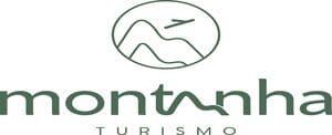 Logotipo Montanha Turismo